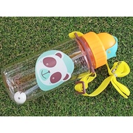 Relax Kids Water Bottle 400ml. *
