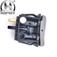 2R2881251A 2VV881483 Suitable for Volks Volks Ford Cargo Axor Factory Ready Stock