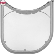POP Dryer Lint Filter 5231EL1003B For LG Dryer Vent Lint Screen Replace DLE2516W Lint Filter 1266857
