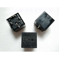 ((1pc) Electronic Parts 897P-1AH-C 12VDC 897P-1AH-S 12VDC Matsukawa Automobile Relay 4 Pins 70A