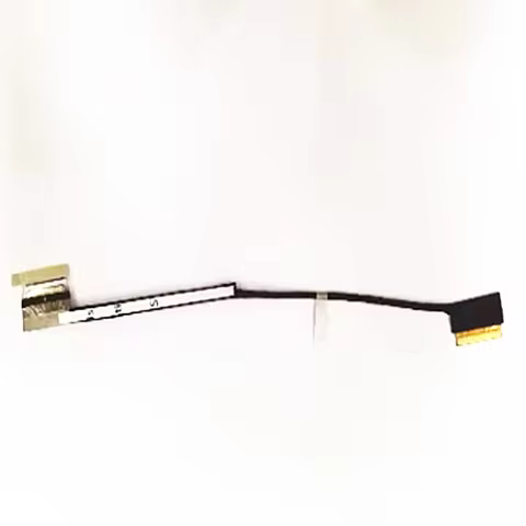 New original for lenovo ideapad yoga slim 7 pro-14 itl ihu 5 portable HS450 edp lcd video display ca