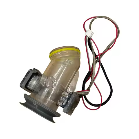 Compatible with Tineco 1.0 Floor One S3 FW25M-01 Floor Cleaner Wastewater Sensor Spare Part
