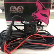 YES-200 IR REVERSE CAMERA