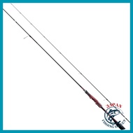 Shimano 25 SephiA Limited Eging Rod Series