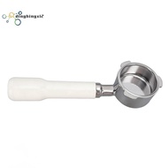 Dedica Ec680 Ec685  Coffee Bottomless Portafilter
