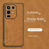 For Infinix Note 50 Pro Plus 50x 50s Note50 X S 50Pro 50Pro+ InfinixNote50 Pro+ 4G 5G 2025 Luxury Fa