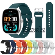 AUKEY SW-2S Smart Watch Strap Smartwatch Silicone Band WristBand AUKEY SW-1S Smart Watch Screen Prot