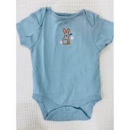 NEXT UK Baby Bodysuits