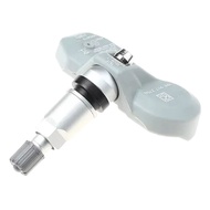 HL-1Pcs 7PP907275G TPMS Sensor Tire Pressure Monitor System 315Mhz For Audi A4 A6 A8 Q7 R8 Porsche 9