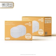 Shapee Disposable Nursing Pads