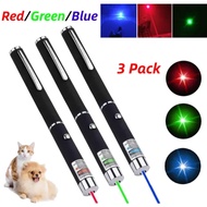 Laser Pointer Presentation Pen Long Range Laser Pointer High Power Laser Pointer Flashlight Laser Pe