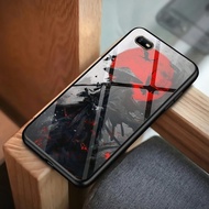 LAYAR ( 020 ) Softcase Glossy For Oppo A1K/oppo a3s/oppo a5s/oppo a3 pro 5g/oppo a3x/oppo a3 nfc/opp
