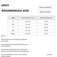 Super deal lettucy hoodie boxy hoodie boxy hoodie boxy Good waves