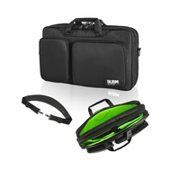 BUBM PIONEER PIONEER DDJ SB 400 Controller Dedicated Package Drive DJ Device Package