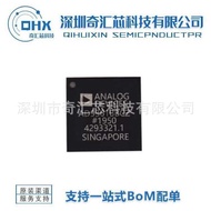 AD9361BBCZ Package LFBGA144 Wireless Radio Frequency Transceiver IC Chip Original Package