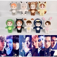 baekhyun doll byeon baekhyun exo doll byeon baekhyun doll chanyeol doll sehun baekhyun