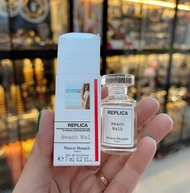 💥💥Nước hoa mini Replica Jazz Club Beach Walk siêu hot hit 7ml💥💥