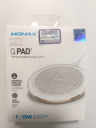 Momax Q.Pad5 15W