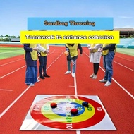 Game, Holiday Party Game, Team Activity Game, Family Game, Set, , Game, Game, Game, Game,