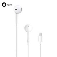 Apple Wired EarPods With USB-C Lightning 3.5mm Connector, Genuine Original Product