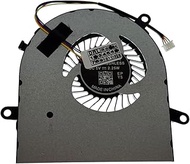 New Laptop CPU Cooling Fan for All-in-One Dell Inspiron 3275, 3277, 3480, 5400, 5401, 5490, 7700, 77