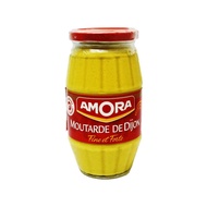 LPD - Dijon Mustard/Amora