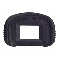 Canon EG Eye Cup for EOS 5D Mark III IV 5DS 1DX 1D 7D I II