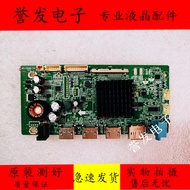 Original JRY-F9UHD-TA1 Motherboard N27SQ PLUS N30SK Drive Board C32SK-PRO Titan