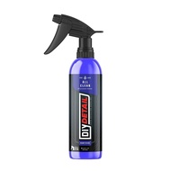 DIY DETAIL All Clean 16oz / 473ml - Ready-To-Use Multi All Purpose Cleaner Auto Exterior Interior