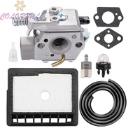 Essential Carburetor Air Filter Kit for Echo Chainsaw Series CS3000 CS301 CS305