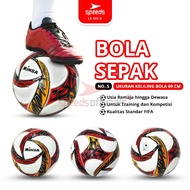 SPEEDS international Futsal Soccer Ball Sports Football Soccer 045-6