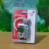 $+$+$+$+] TUBE CUTTER COPPER PIPE CUTTER TC-319 3-19MM