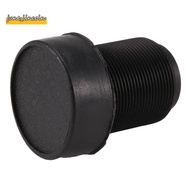 1/3 CCTV 2.8mm Lens Black for CCD Security Box Camera