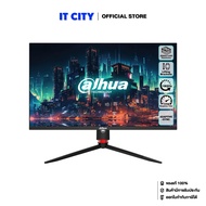 DAHUA Gaming Monitor LM27-E331A - 27"/IPS/2K/180Hz/3Y*3 MNL-002088