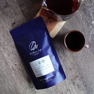 哥斯大黎加 小蜜蜂 咖啡豆 / 黑蜜處理 / 淺中焙 / 半磅