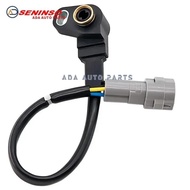 New 5TA-85885-01-00 5TA-85885-00-00 Throttle Position Sensor For KLX450R KX250F KX450F For Yamaha WR
