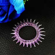 Life False Eyelash Products Wear Double Row Beads Year Old 18 G27N