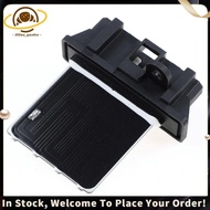 Fits for 02-12 Isuzu Rodeo D-Max 01-14 Nissan X-Trail Blower Motor Fan Resistor 8-98049394-0 New