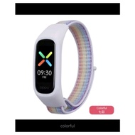Jual STRAP JAM OPPO BAND ORIGINAL Diskon