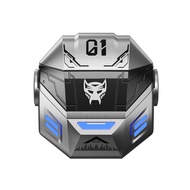 Transformers | Transformers Bumblebee Design Wireless Bluetooth Gaming Earbuds