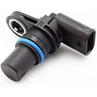 Volkswagen 07L 905 163 C, Engine Camshaft Position Sensor