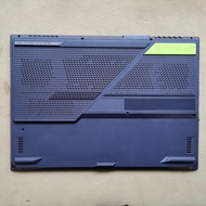 Sarung Sarung Bawah Komputer Riba Baharu Bernilai Terbaik untuk Asus 6plus Rog G713q G713p G713pv G7