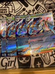 超級甲賀忍蛙rr