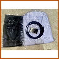 ✭ ┛ ✅ Maritime Uniform Set with Garrison belt/Seaman Uniform