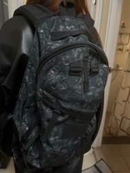 正版Gregory黑花 26L