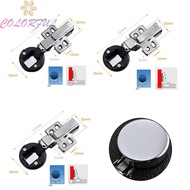 Brand New Door Hinge Glass Hinge Damping Hinge For Glass Door Cabinet Hinge