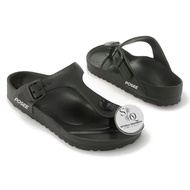 Posee flip flops for men and women, posee rubber sandals, the latest pose sandals