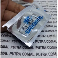 OPPO F3 SIM TRAY SIMTRAY SIM CARD SIM LOCK SLOT SIM CARD HOLDER OPPO F3