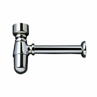 Cotto CT681 Urinal Screen Pipe