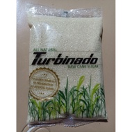 Turbinado 100% All Natural Raw Cane Sugar Raw Sugar